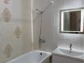 1-комнатная квартира · 45 м² · 15/24 этаж, Куанышбаева 11/2 — Байтурсынова за 210 000 ₸ в Астане, Сарайшык р-н — фото 5