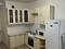 1-комнатная квартира · 45 м² · 15/24 этаж, Куанышбаева 11/2 — Байтурсынова за 210 000 ₸ в Астане, Сарайшык р-н