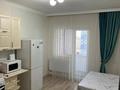 1-комнатная квартира · 45 м² · 15/24 этаж, Куанышбаева 11/2 — Байтурсынова за 210 000 ₸ в Астане, Сарайшык р-н — фото 2