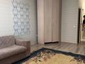 1-комнатная квартира · 45 м² · 15/24 этаж, Куанышбаева 11/2 — Байтурсынова за 210 000 ₸ в Астане, Сарайшык р-н — фото 3