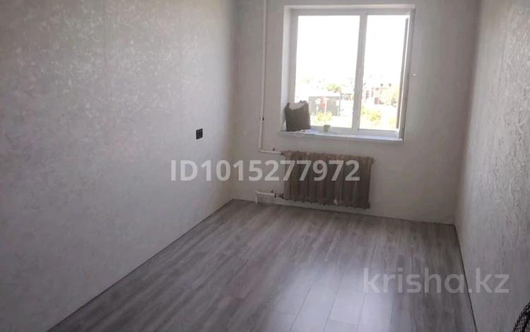 2-бөлмелі пәтер · 47 м² · 4/5 қабат, Мира, бағасы: 9.5 млн ₸ в Темиртау — фото 2