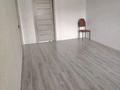 2-бөлмелі пәтер · 47 м² · 4/5 қабат, Мира, бағасы: 9.5 млн ₸ в Темиртау — фото 10