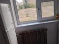 2-бөлмелі пәтер · 47 м² · 4/5 қабат, Мира, бағасы: 9.5 млн ₸ в Темиртау — фото 11