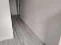 2-бөлмелі пәтер · 47 м² · 4/5 қабат, Мира, бағасы: 9.5 млн ₸ в Темиртау — фото 4