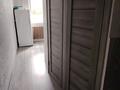 2-бөлмелі пәтер · 47 м² · 4/5 қабат, Мира, бағасы: 9.5 млн ₸ в Темиртау — фото 5