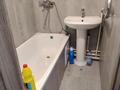 2-бөлмелі пәтер · 47 м² · 4/5 қабат, Мира, бағасы: 9.5 млн ₸ в Темиртау — фото 8