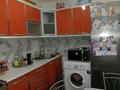 3-бөлмелі пәтер · 66.1 м² · 3/5 қабат, 8-й мкр 15, бағасы: 16.8 млн ₸ в Актау