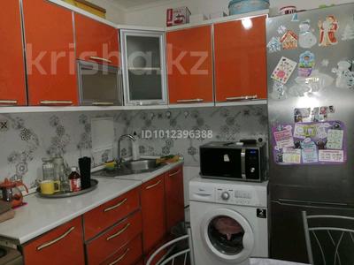 3-бөлмелі пәтер · 66.1 м² · 3/5 қабат, 8-й мкр 15, бағасы: 16.8 млн ₸ в Актау