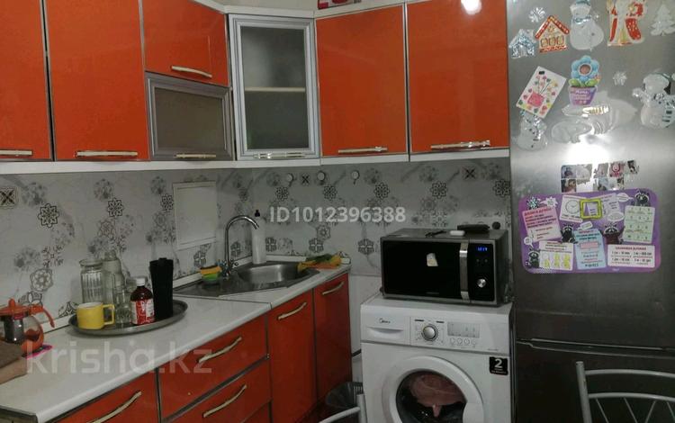 3-бөлмелі пәтер · 66.1 м² · 3/5 қабат, 8-й мкр 15, бағасы: 16.8 млн ₸ в Актау — фото 2