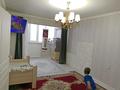 3-бөлмелі пәтер · 66.1 м² · 3/5 қабат, 8-й мкр 15, бағасы: 16.8 млн ₸ в Актау — фото 11