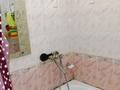 3-бөлмелі пәтер · 66.1 м² · 3/5 қабат, 8-й мкр 15, бағасы: 16.8 млн ₸ в Актау — фото 13