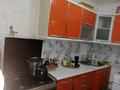 3-бөлмелі пәтер · 66.1 м² · 3/5 қабат, 8-й мкр 15, бағасы: 16.8 млн ₸ в Актау — фото 2
