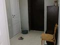 3-бөлмелі пәтер · 66.1 м² · 3/5 қабат, 8-й мкр 15, бағасы: 16.8 млн ₸ в Актау — фото 3