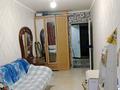 3-бөлмелі пәтер · 66.1 м² · 3/5 қабат, 8-й мкр 15, бағасы: 16.8 млн ₸ в Актау — фото 4