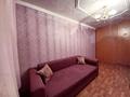 2-комнатная квартира, 46 м², 2/5 этаж, Независимости 9 за 8.4 млн 〒 в Сатпаев — фото 2