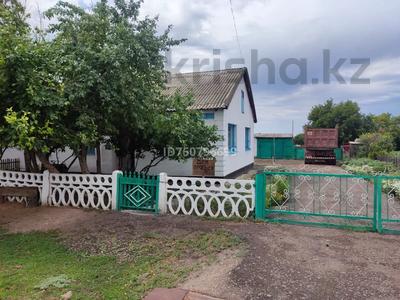 Отдельный дом · 4 комнаты · 86.7 м² · 1 сот., Женис 5 за 6.5 млн ₸ в Жарлыколе