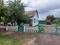 Жеке үй · 4 бөлме · 86.7 м² · 1 жүзд., Женис 5, бағасы: 6.5 млн ₸ в Жарлыколе