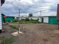 Отдельный дом · 4 комнаты · 86.7 м² · 1 сот., Женис 5 за 6.5 млн ₸ в Жарлыколе — фото 2