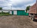Отдельный дом · 4 комнаты · 86.7 м² · 1 сот., Женис 5 за 6.5 млн ₸ в Жарлыколе — фото 4