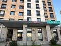 1-комнатная квартира · 40 м² · 7/8 этаж, Кабанбай Батыра 58а — Кабанбай батыра за 16 000 ₸ в Астане, Есильский р-н — фото 10