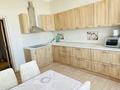 1-комнатная квартира · 40 м² · 7/8 этаж, Кабанбай Батыра 58а — Кабанбай батыра за 16 000 ₸ в Астане, Есильский р-н — фото 6