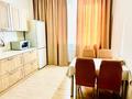 1-комнатная квартира · 40 м² · 7/8 этаж, Кабанбай Батыра 58а — Кабанбай батыра за 16 000 ₸ в Астане, Есильский р-н — фото 7