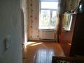 3-комнатная квартира · 70.3 м² · 2/2 этаж, Ауэзова 25 за 6 млн ₸ в  — фото 4