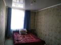 3-комнатная квартира · 70.3 м² · 2/2 этаж, Ауэзова 25 за 6 млн ₸ в  — фото 6