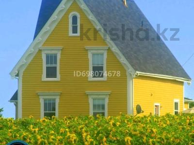 Участок · 6 соток, Шынкожа 44 — Бажова за 1.5 млн ₸ в Усть-Каменогорске