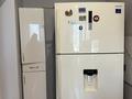 Отдельный дом · 5 комнат · 170 м² · 5.5 сот., Байөлке 26 — Возле заправки Royal Petrol за 70 млн ₸ в Каскелене — фото 13