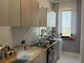 Отдельный дом · 5 комнат · 170 м² · 5.5 сот., Байөлке 26 — Возле заправки Royal Petrol за 70 млн ₸ в Каскелене — фото 14
