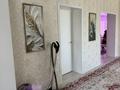 Отдельный дом · 5 комнат · 170 м² · 5.5 сот., Байөлке 26 — Возле заправки Royal Petrol за 70 млн ₸ в Каскелене — фото 16