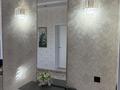 Отдельный дом · 5 комнат · 170 м² · 5.5 сот., Байөлке 26 — Возле заправки Royal Petrol за 70 млн ₸ в Каскелене — фото 17