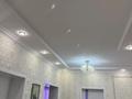 Отдельный дом · 5 комнат · 170 м² · 5.5 сот., Байөлке 26 — Возле заправки Royal Petrol за 70 млн ₸ в Каскелене — фото 18