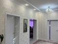 Отдельный дом · 5 комнат · 170 м² · 5.5 сот., Байөлке 26 — Возле заправки Royal Petrol за 70 млн ₸ в Каскелене — фото 19