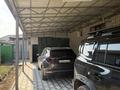 Отдельный дом · 5 комнат · 170 м² · 5.5 сот., Байөлке 26 — Возле заправки Royal Petrol за 70 млн ₸ в Каскелене — фото 2