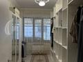 Отдельный дом · 5 комнат · 170 м² · 5.5 сот., Байөлке 26 — Возле заправки Royal Petrol за 70 млн ₸ в Каскелене — фото 23