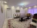 Отдельный дом · 5 комнат · 170 м² · 5.5 сот., Байөлке 26 — Возле заправки Royal Petrol за 70 млн ₸ в Каскелене — фото 25