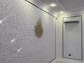 Отдельный дом · 5 комнат · 170 м² · 5.5 сот., Байөлке 26 — Возле заправки Royal Petrol за 70 млн ₸ в Каскелене — фото 27