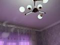 Отдельный дом · 5 комнат · 170 м² · 5.5 сот., Байөлке 26 — Возле заправки Royal Petrol за 70 млн ₸ в Каскелене — фото 33