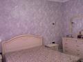 Отдельный дом · 5 комнат · 170 м² · 5.5 сот., Байөлке 26 — Возле заправки Royal Petrol за 70 млн ₸ в Каскелене — фото 34
