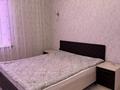 Отдельный дом · 5 комнат · 170 м² · 5.5 сот., Байөлке 26 — Возле заправки Royal Petrol за 70 млн ₸ в Каскелене — фото 43