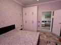 Отдельный дом · 5 комнат · 170 м² · 5.5 сот., Байөлке 26 — Возле заправки Royal Petrol за 70 млн ₸ в Каскелене — фото 45
