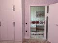 Отдельный дом · 5 комнат · 170 м² · 5.5 сот., Байөлке 26 — Возле заправки Royal Petrol за 70 млн ₸ в Каскелене — фото 46