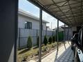 Отдельный дом · 5 комнат · 170 м² · 5.5 сот., Байөлке 26 — Возле заправки Royal Petrol за 70 млн ₸ в Каскелене — фото 49