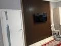 Отдельный дом · 5 комнат · 170 м² · 5.5 сот., Байөлке 26 — Возле заправки Royal Petrol за 70 млн ₸ в Каскелене — фото 8