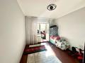 2-комнатная квартира · 70 м² · 2/10 этаж, Желтоксан 48/1 — Медицинский университет - Женис за 29 млн ₸ в Астане, Сарыарка р-н — фото 6