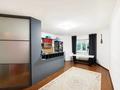 2-комнатная квартира · 70 м² · 2/10 этаж, Желтоксан 48/1 — Медицинский университет - Женис за 29 млн ₸ в Астане, Сарыарка р-н — фото 3