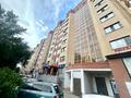 2-комнатная квартира · 70 м² · 2/10 этаж, Желтоксан 48/1 — Медицинский университет - Женис за 29 млн ₸ в Астане, Сарыарка р-н — фото 15