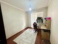 2-комнатная квартира · 70 м² · 2/10 этаж, Желтоксан 48/1 — Медицинский университет - Женис за 29 млн ₸ в Астане, Сарыарка р-н — фото 5